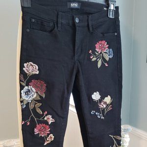 Buffalo David Bitton Jeans